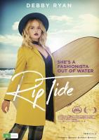 Rip Tide  - Poster / Imagen Principal