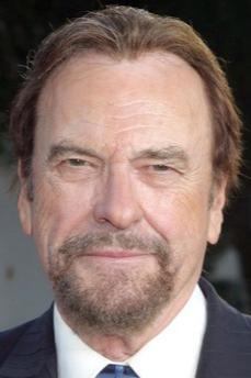 Rip Torn