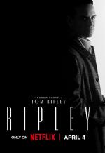 Ripley (TV Miniseries)