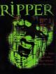 Ripper 