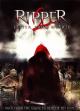 Ripper 2: Letter from Within 