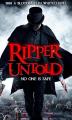 Ripper Untold 