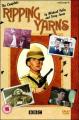 Ripping Yarns (Historias para reír) (Serie de TV)