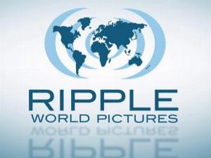 Ripple World Pictures