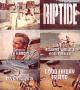 Riptide (AKA Charter Boat) (TV Series) (Serie de TV)