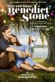Rise and Shine, Benedict Stone (TV)