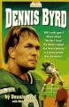 Rise and Walk: The Dennis Byrd Story (TV)