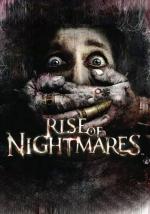 Rise of Nightmares 
