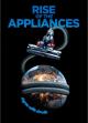 Rise of the Appliances (C)
