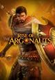 Rise of the Argonauts 