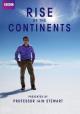 Rise of the Continents (TV Miniseries)