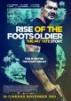 Rise of the Footsoldier 3 