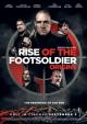 Rise of the Footsoldier: Origins 