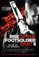 Rise of the Footsoldier Part II 