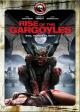 Rise of the Gargoyles (TV)
