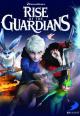 Rise of the Guardians: The Video Game 