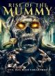 Rise of the Mummy 
