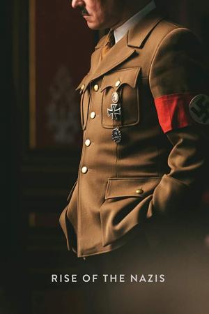 El ascenso de los nazis (Miniserie de TV)