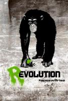 El planeta de los simios: (R)Evolución  - Promo