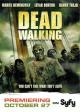Rise of the Zombies (Dead Walking) (TV) (TV)