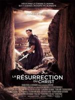 La resurrección de Cristo  - Posters