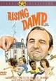 Rising Damp (A Bed of Roomers) 