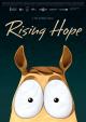Rising Hope (C)