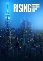 Rising: Reconstruyendo la Zona Cero (Miniserie de TV) - Poster / Imagen Principal