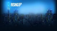 Rising: Reconstruyendo la Zona Cero (Miniserie de TV) - Promo