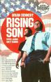 Rising Son (TV)