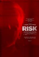 Risk  - Poster / Imagen Principal