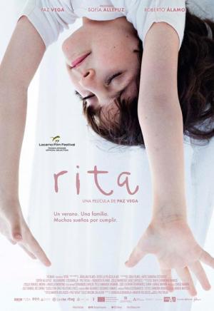Rita 