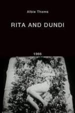 Rita and Dundi (C)