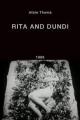 Rita and Dundi (S)