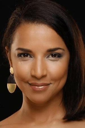 Rita Cruz