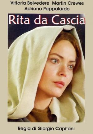 Santa Rita de Casia (TV)