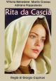 Rita da Cascia (TV) (TV)