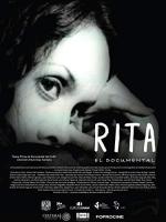 Rita, the documentary 