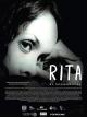 Rita, el documental 