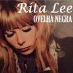 Rita Lee: Ovelha Negra (Vídeo musical)