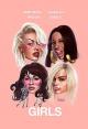 Rita Ora feat. Cardi B, Bebe Rexha & Charli XCX: Girls (Music Video)