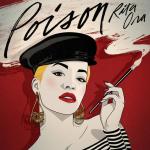 Rita Ora: Poison (Vídeo musical)