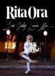 Rita Ora: You Only Love Me (Music Video)