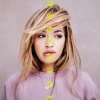 Rita Ora: Your Song (Vídeo musical) - 