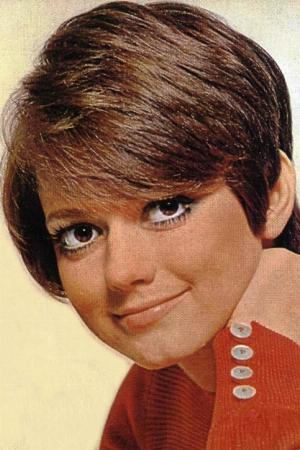 Rita Pavone