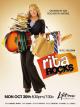 Rita Rocks (TV Series)