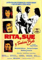 Rita, Sue and Bob Too  - 