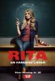 Rita (TV Series)