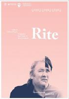 Rite (C) - Poster / Imagen Principal