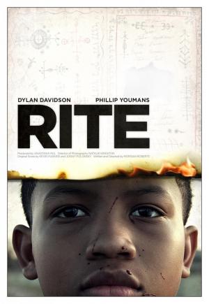 Rite (C)